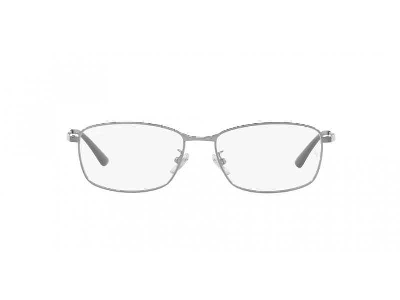 Ray-Ban Naočare RX 8775D 1047