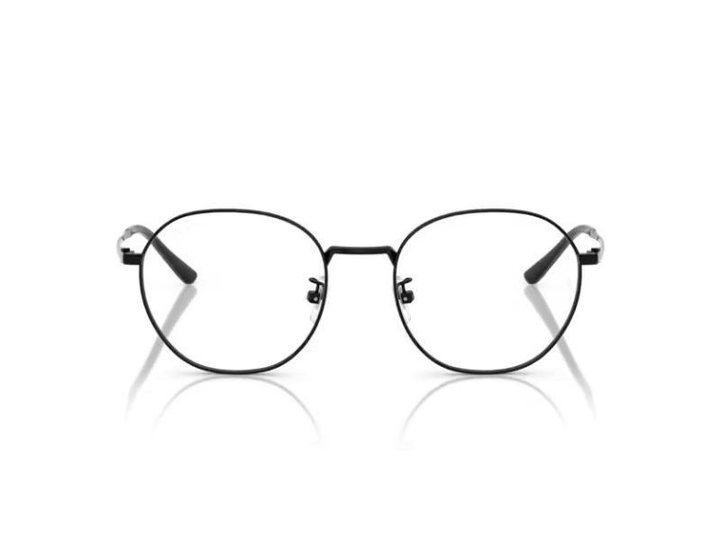 Ray-Ban Naočare RX 8778D 1244