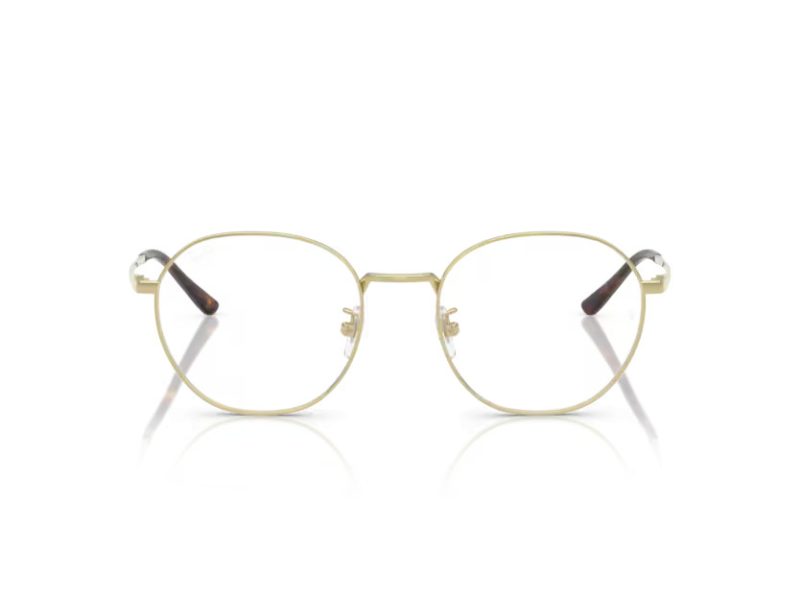 Ray-Ban Naočare RX 8778D 1251