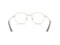 Ray-Ban Naočare RX 8778D 1251