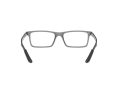 Ray-Ban Naočare RX 8901 5244