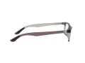 Ray-Ban Naočare RX 8901 5244