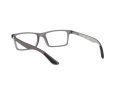 Ray-Ban Naočare RX 8901 5244