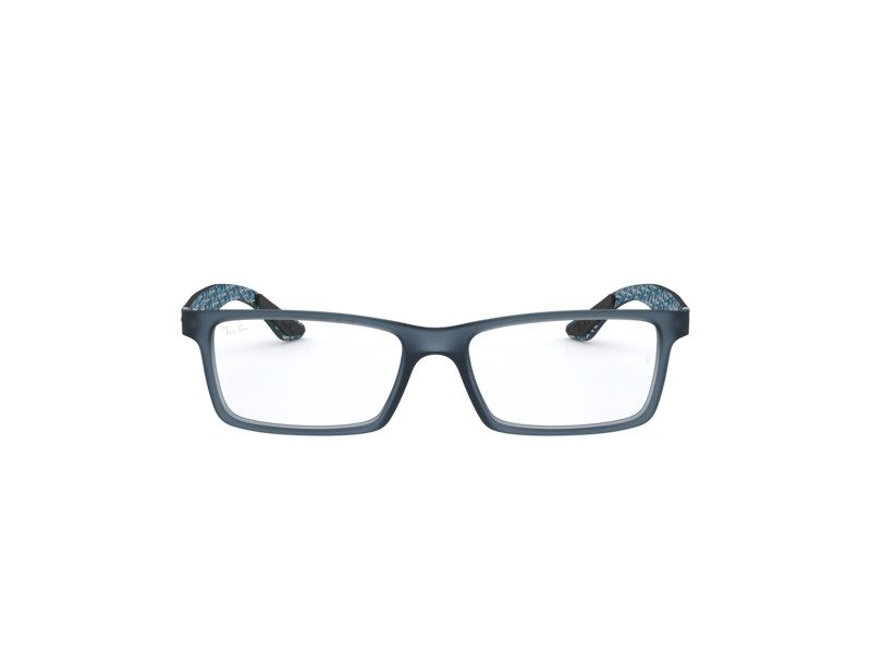 Ray-Ban Naočare RX 8901 5262