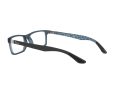 Ray-Ban Naočare RX 8901 5262