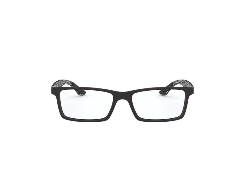 Ray-Ban Naočare RX 8901 5263