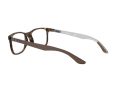 Ray-Ban Naočare RX 8903 5200