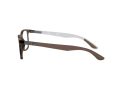 Ray-Ban Naočare RX 8903 5200