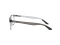 Ray-Ban Naočare RX 8903 5244
