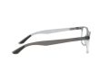 Ray-Ban Naočare RX 8903 5244