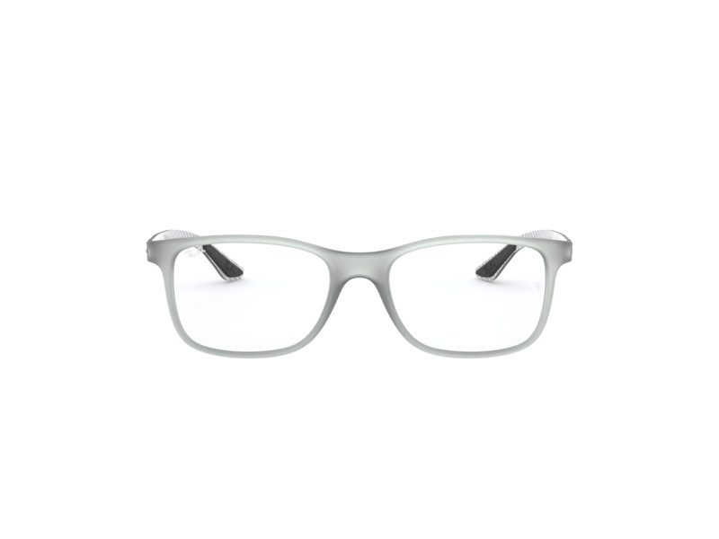 Ray-Ban Naočare RX 8903 5244