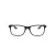 Ray-Ban Naočare RX 8903 5263