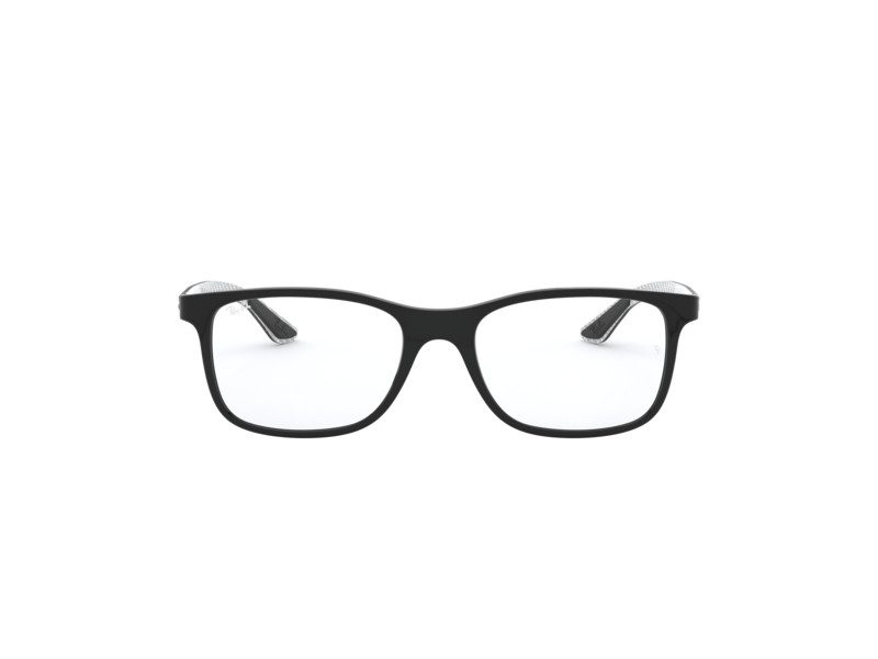Ray-Ban Naočare RX 8903 5681