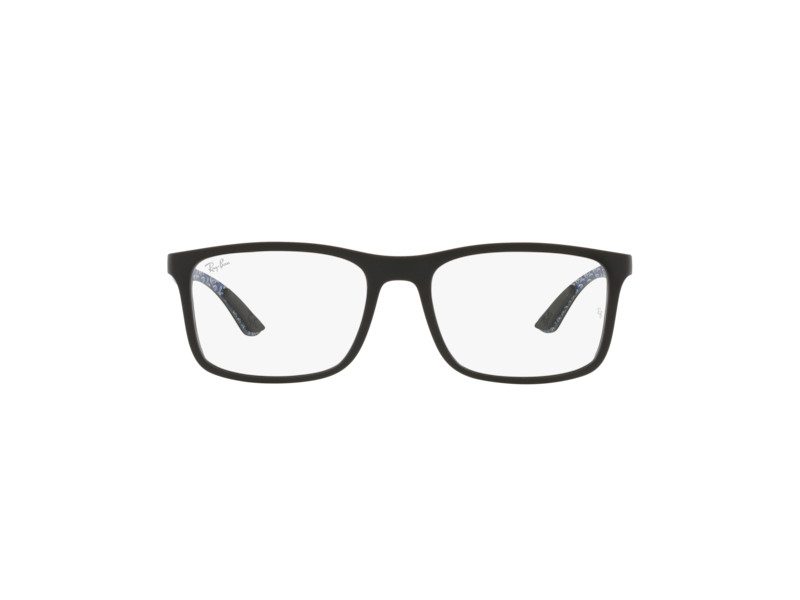 Ray-Ban Naočare RX 8908 5196