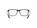 Ray-Ban Naočare RX 8908 5196