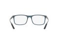 Ray-Ban Naočare RX 8908 5719