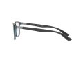 Ray-Ban Naočare RX 8908 5719