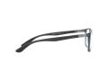 Ray-Ban Naočare RX 8908 5719