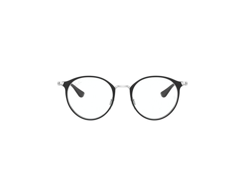 Ray-Ban Naočare RY 1053 4064