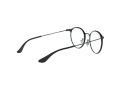 Ray-Ban Naočare RY 1053 4065