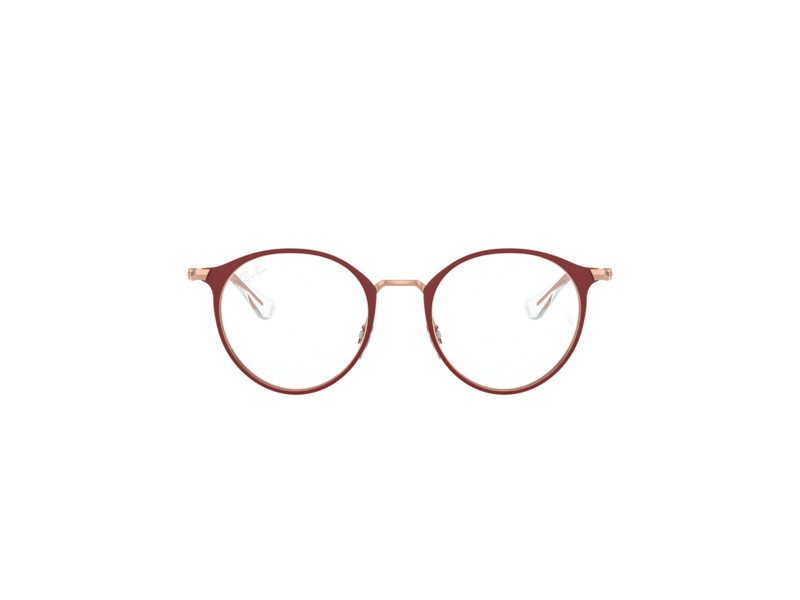 Ray-Ban Naočare RY 1053 4077