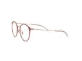 Ray-Ban Naočare RY 1053 4077