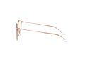 Ray-Ban Naočare RY 1053 4077