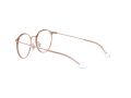 Ray-Ban Naočare RY 1053 4077