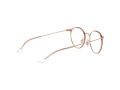 Ray-Ban Naočare RY 1053 4077