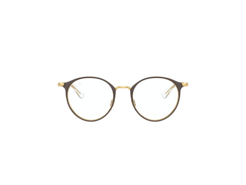 Ray-Ban Naočare RY 1053 4078