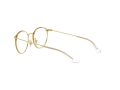Ray-Ban Naočare RY 1053 4078