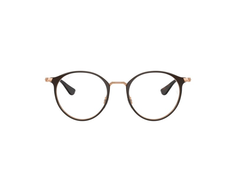 Ray-Ban Naočare RY 1053 4092