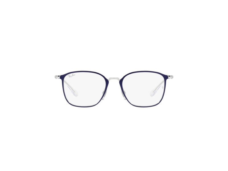 Ray-Ban Naočare RY 1056 4080