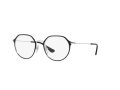 Ray-Ban Naočare RY 1058 4064