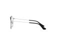Ray-Ban Naočare RY 1058 4064