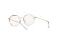 Ray-Ban Naočare RY 1058 4077