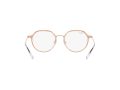 Ray-Ban Naočare RY 1058 4077