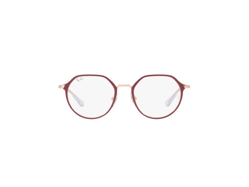 Ray-Ban Naočare RY 1058 4077