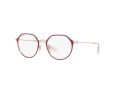 Ray-Ban Naočare RY 1058 4077