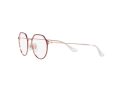 Ray-Ban Naočare RY 1058 4077