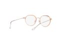 Ray-Ban Naočare RY 1058 4077