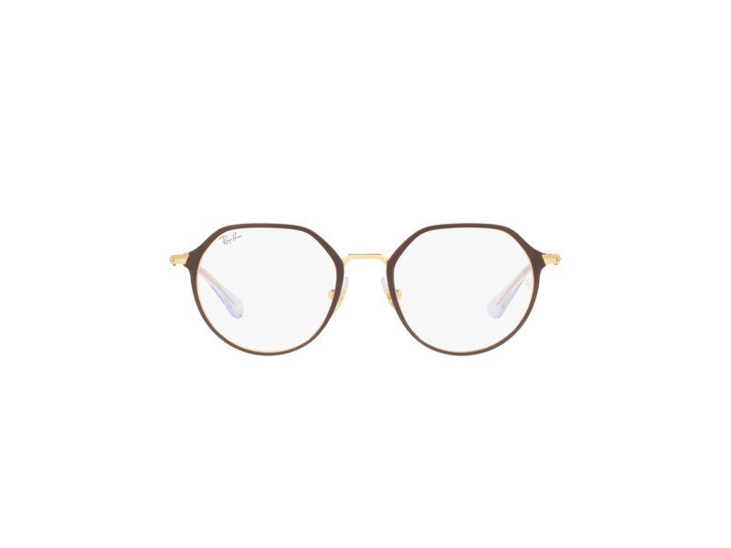 Ray-Ban Naočare RY 1058 4078