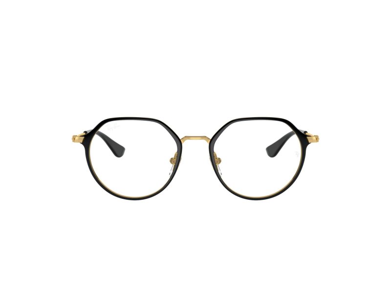 Ray-Ban Naočare RY 1058 4086