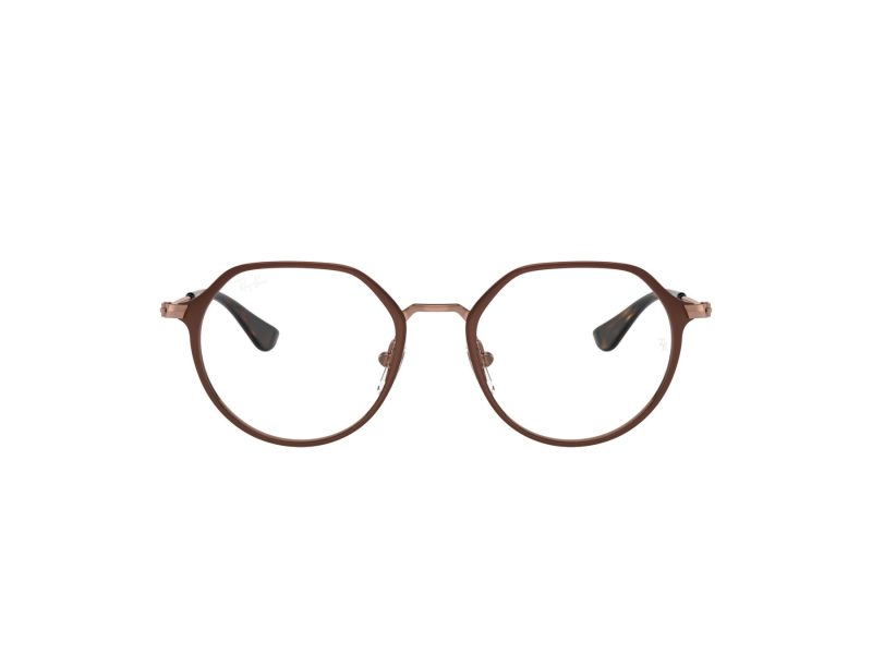 Ray-Ban Naočare RY 1058 4092