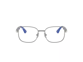 Ray-Ban Naočare RY 1059 4008