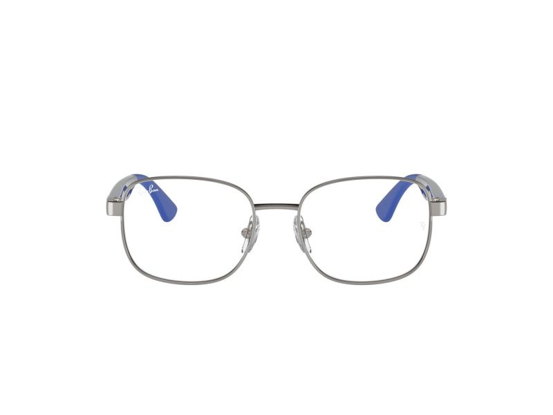 Ray-Ban Naočare RY 1059 4008