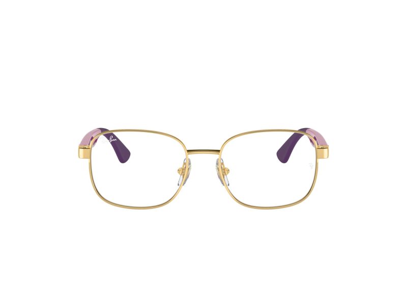 Ray-Ban Naočare RY 1059 4051