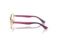 Ray-Ban Naočare RY 1059 4051
