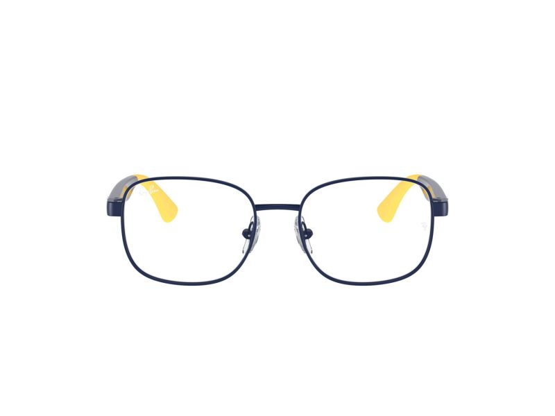 Ray-Ban Naočare RY 1059 4088
