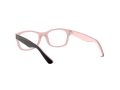 Ray-Ban Naočare RY 1528 3580